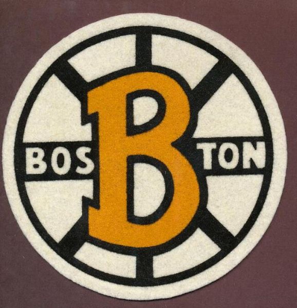 Boston Bruins